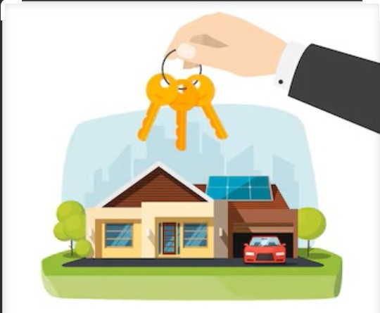 AuctionToKeys - Best Crypto for Real Estate Investment, Blockchain Auctions, Tokenized Property Platform